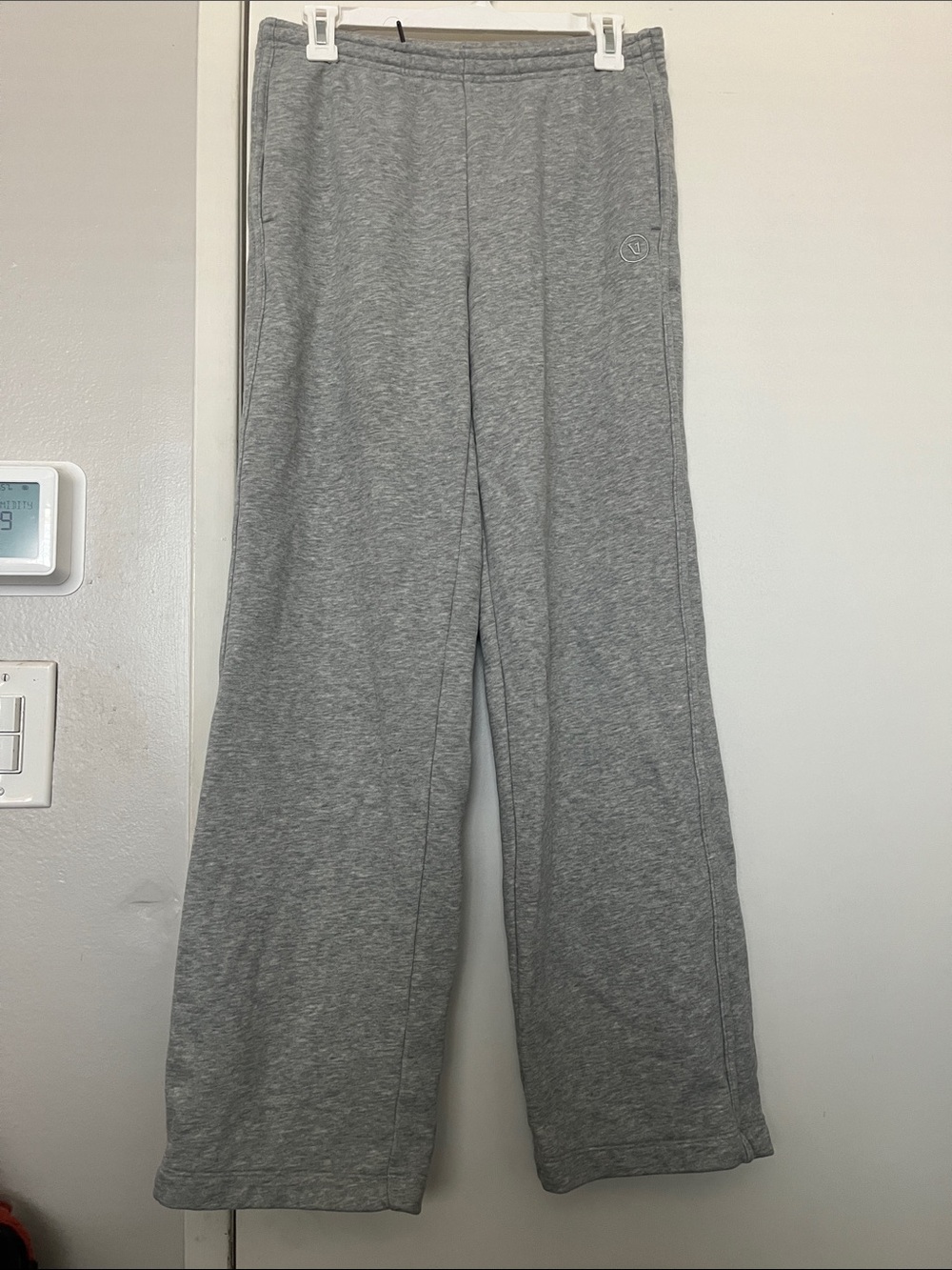 Vuori Sedona Straight Leg Sweatpant  #VW4191